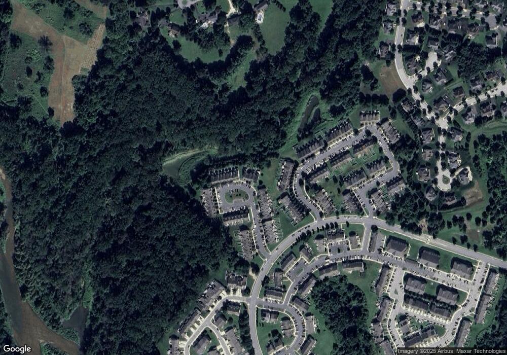 620 Berwick Ct, Abingdon, MD 21009 - photo 1