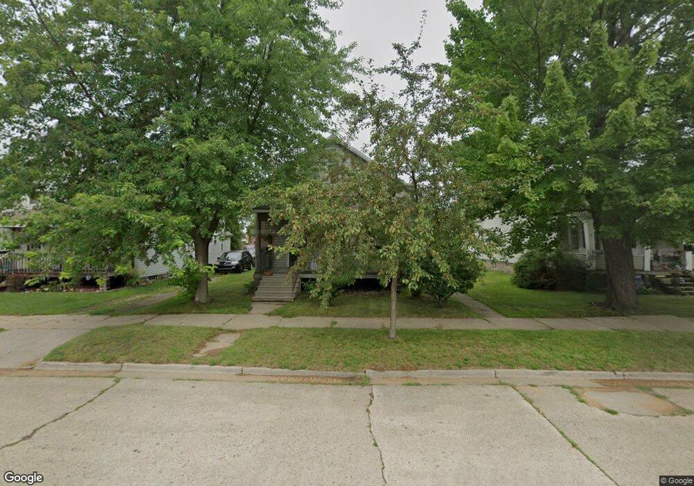 1608 13th Ave, Menominee, MI 49858 - photo 1