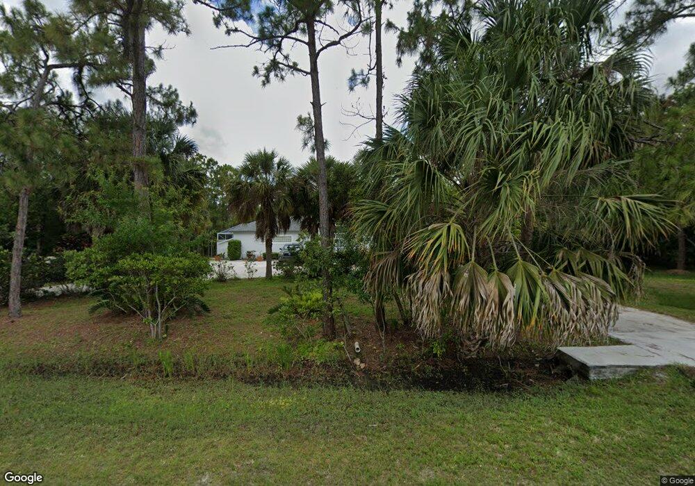 15259 80th Dr N, West Palm Beach, FL 33418 - photo 1