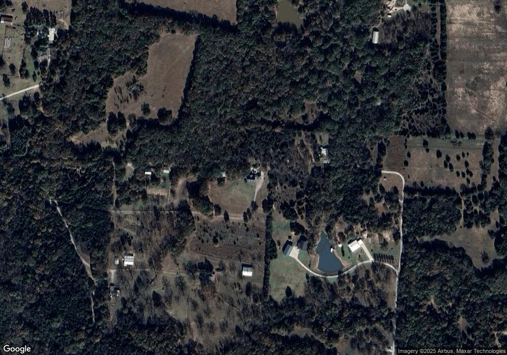 267 Scott Creek Ln, Pottsboro, TX 75076 - photo 1