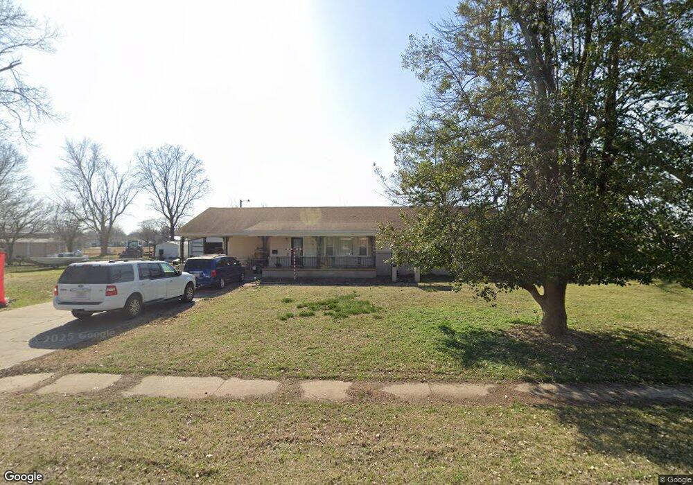 790 Kingshighway, New Madrid, MO 63869 - photo 1