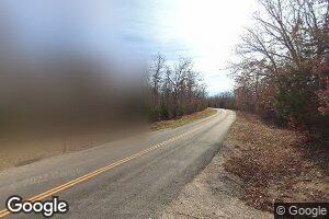 42641 Highway U, Plato, MO 65552