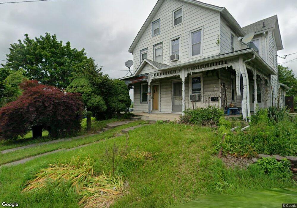 4235 Main St, Whitehall, PA 18052 - photo 1