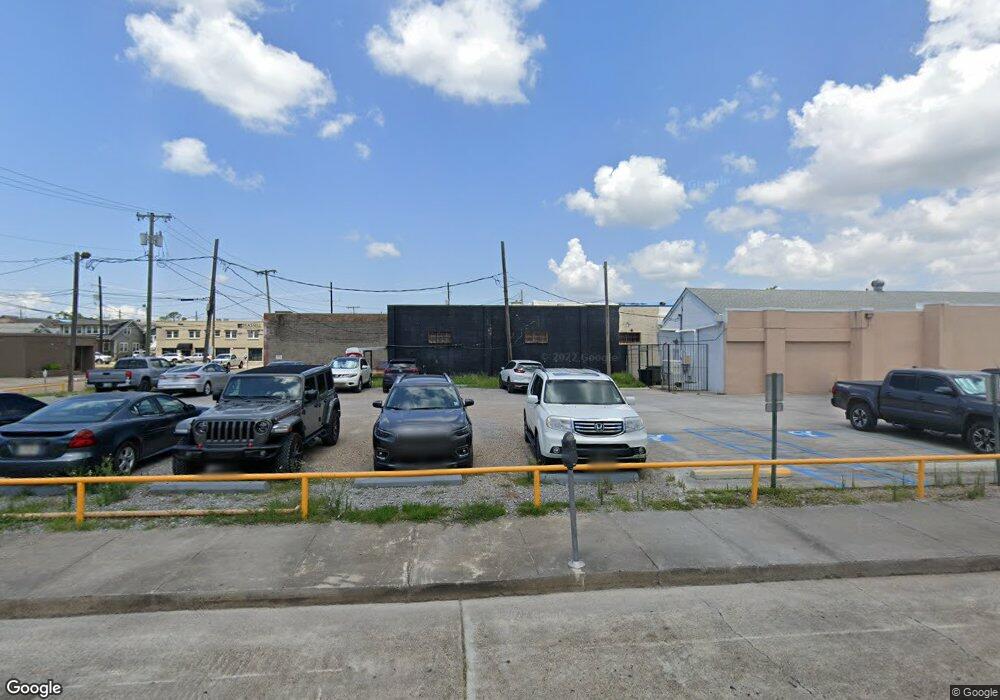 7812 W Main St, Houma, LA 70360 - photo 1