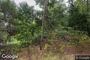 5207 Beverlys Mill Rd, Broad Run, VA 20137