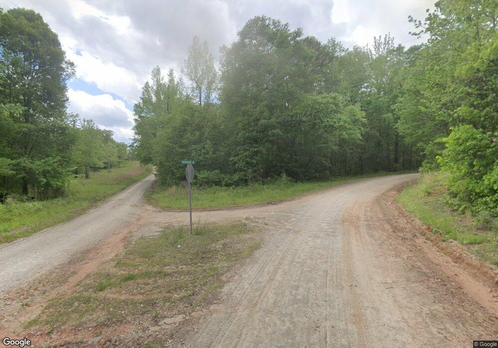 2196 Horace Rd, Bowman, GA 30624 - photo 1