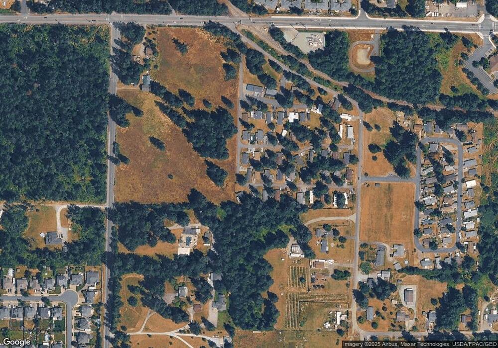 8801 226th Street Ct E unit 31, Graham, WA 98338 - photo 1