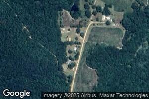 35881 Jim Clark Rd, Dozier, AL 36028