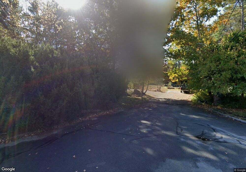 92 Stewart St, Franklin, MA 02038 - photo 1