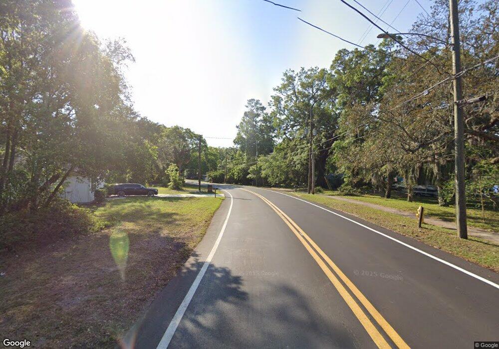 6175 Park St, Jacksonville, FL 32205 - photo 1