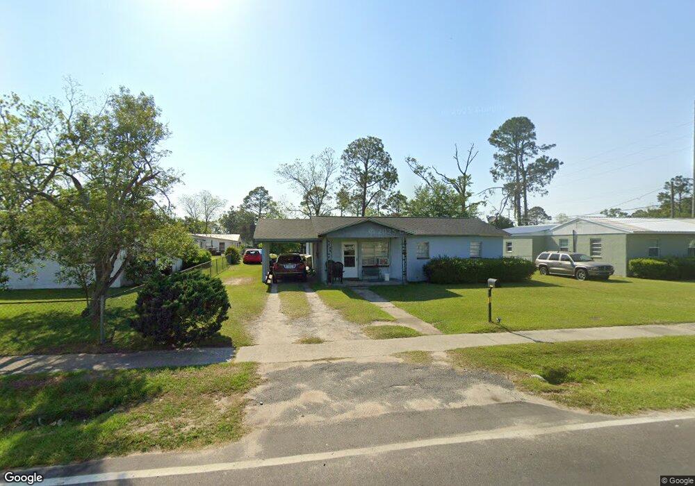 1305 Coffee Ave S, Douglas, GA 31533 - photo 1