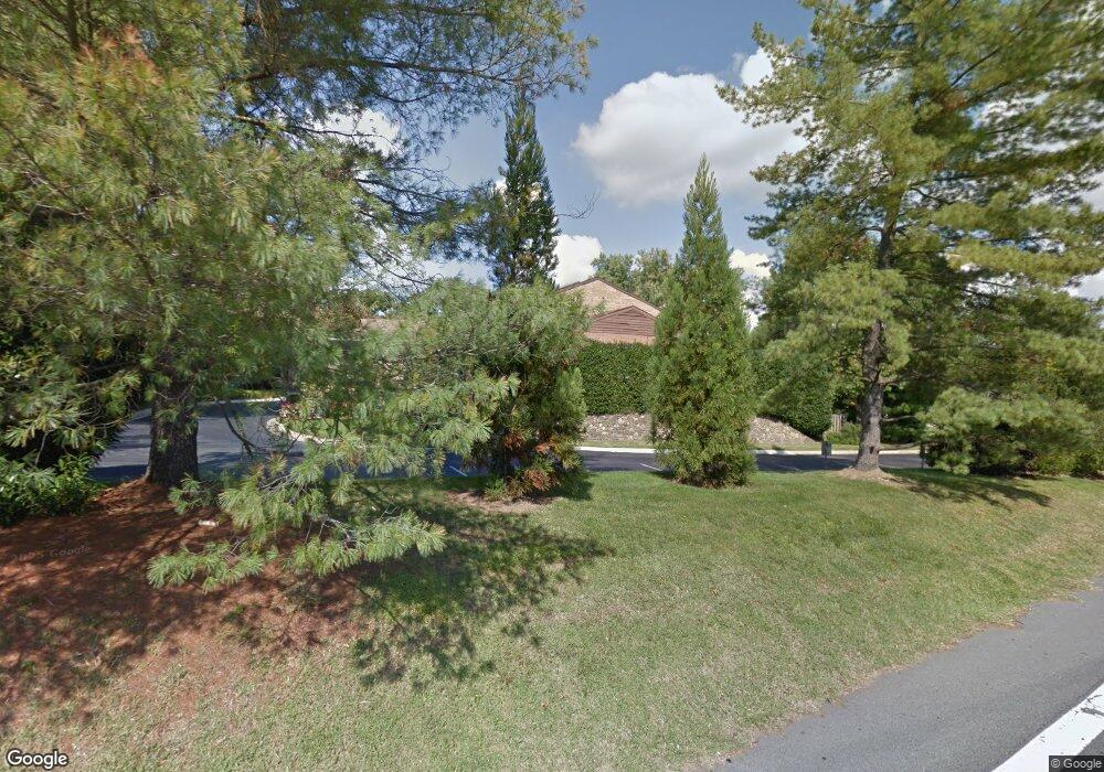 5321 Strathmore Ave, Kensington, MD 20895 - photo 1