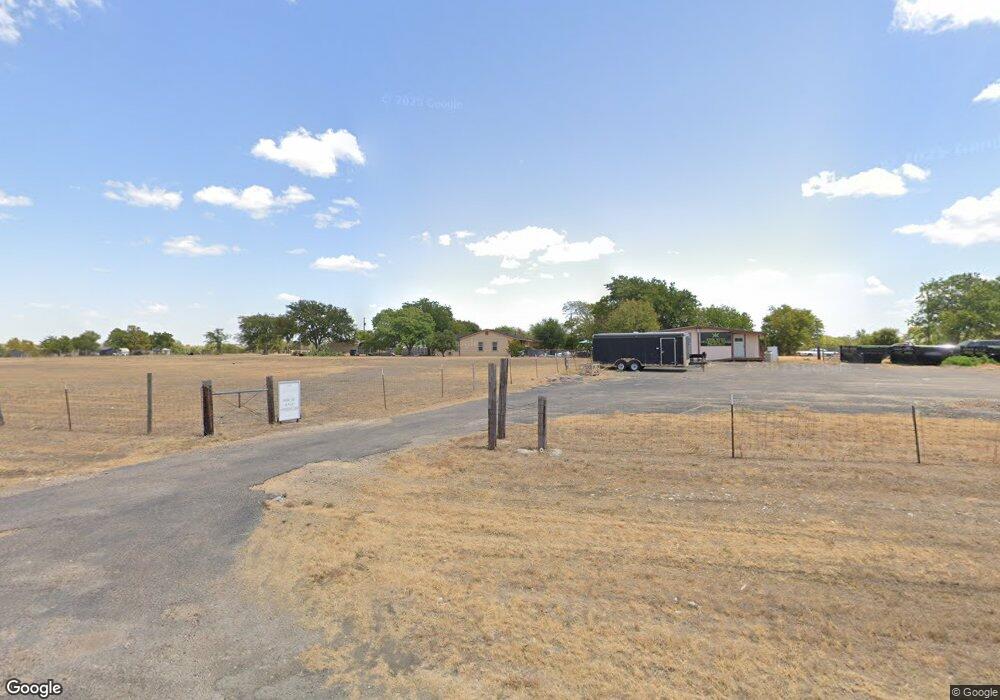 7491 Little Mexico Rd, Temple, TX 76504 - photo 1