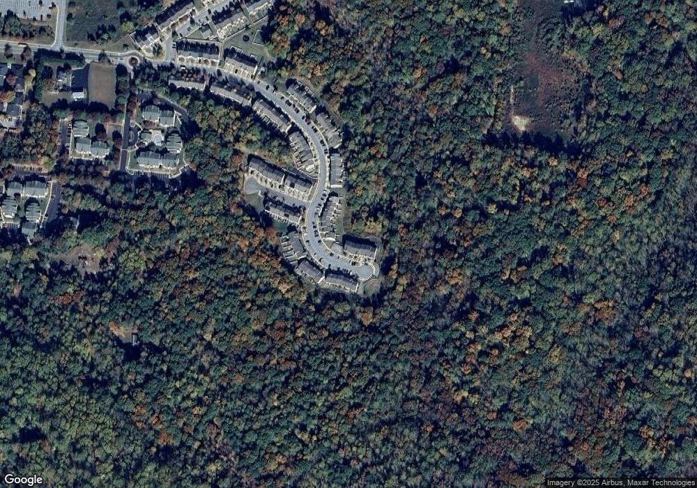 566 English Oak Ln, Prince Frederick, MD 20678 - photo 1