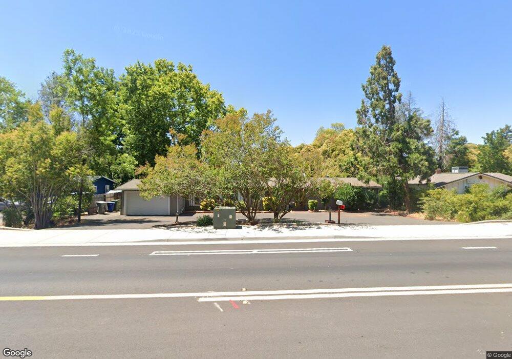 4038 Bechelli Ln, Redding, CA 96002 - photo 1