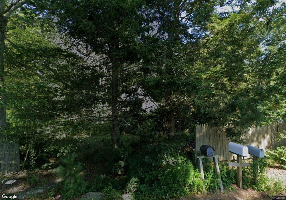 26 Bailey Hill Rd, Danielson, CT 06239 - photo 1