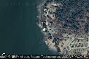 48 Sunset Point Rd, Harrington, ME 04643