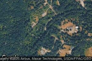 28003 163rd St E, Wilkeson, WA 98396