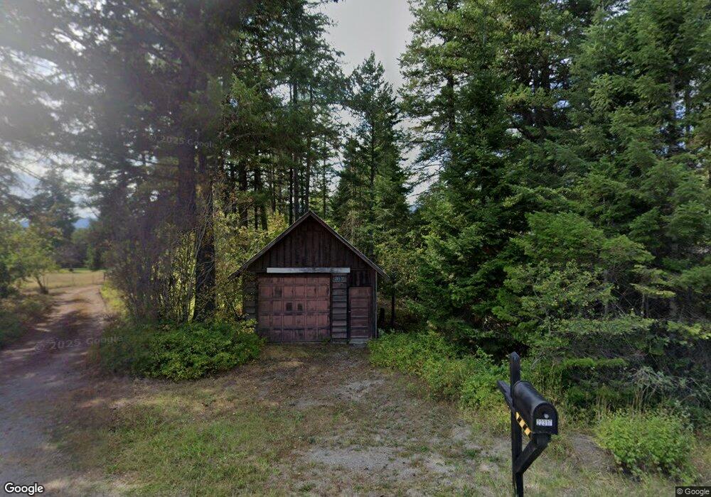 22317 Mt Highway 83, Bigfork, MT 59911 - photo 1