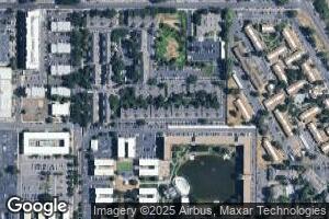 4840 E Kentucky Ave Unit 11E, Denver, CO 80246