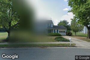224 Ashley Ln, Lumberton, NJ 08048