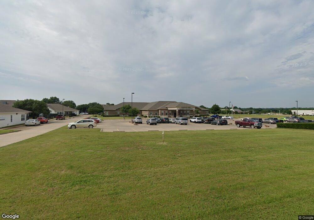 1906 W Us Highway 82, Sherman, TX 75092 - photo 1