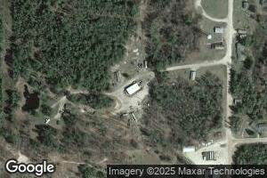 1307 Charlotte Dr, Germfask, MI 49836