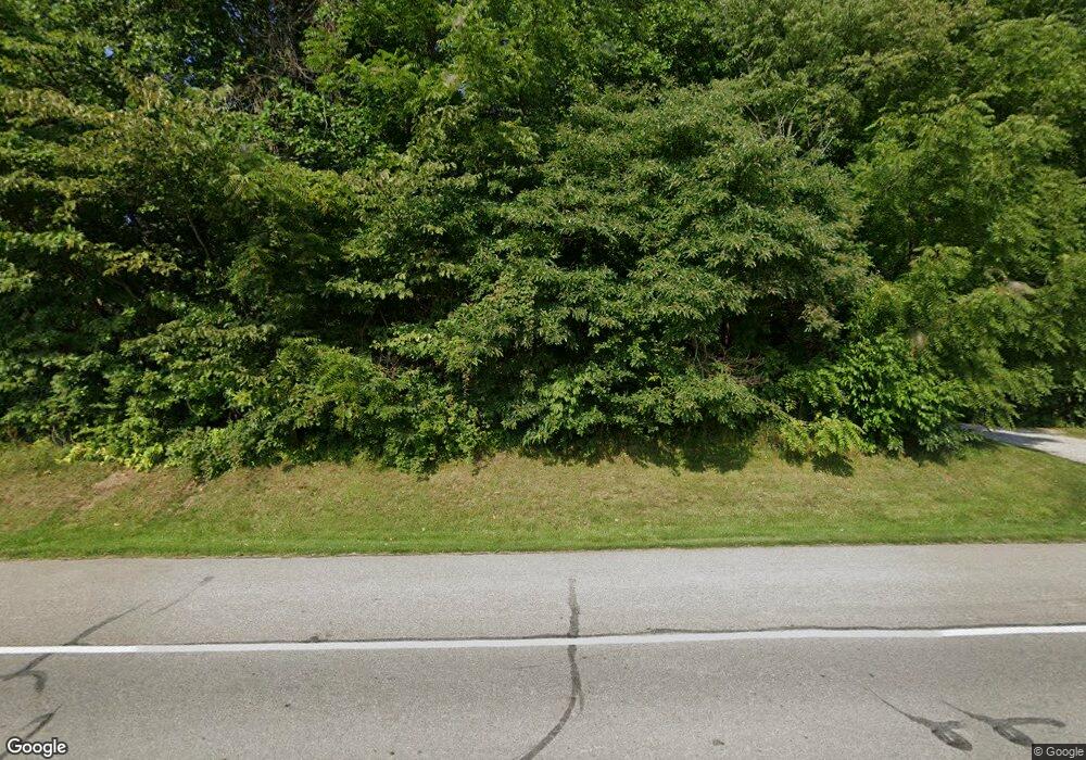 12741 Schwartz Rd, Grabill, IN 46741 - photo 1