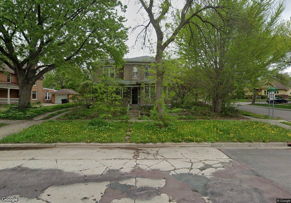 1003 N 5th St, Mankato, MN 56001 - photo 1