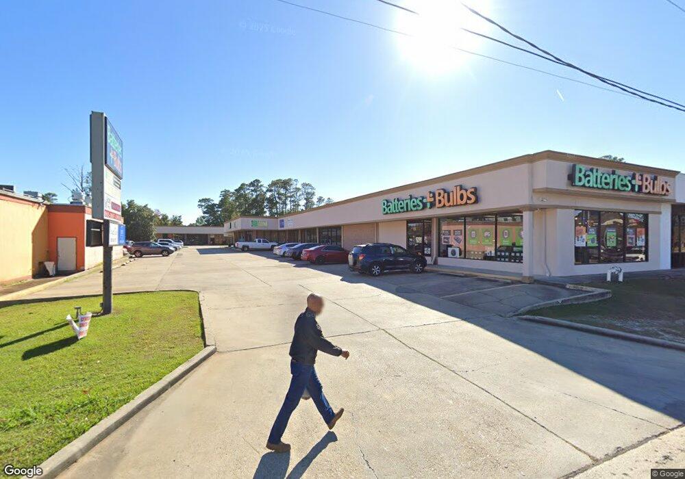 1503 Gause Blvd unit 102, Slidell, LA 70458 - photo 1