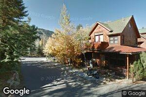 102 Robinson Rd Unit B, Aspen, CO 81611