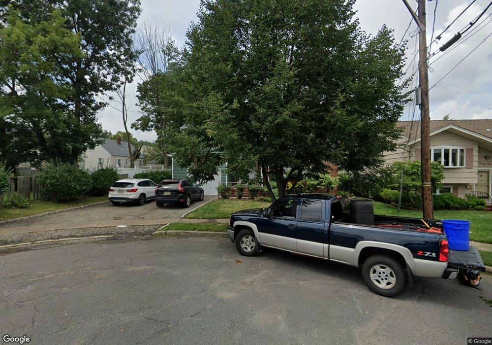 37 Kruger Ct, Clifton, NJ 07013 - photo 1