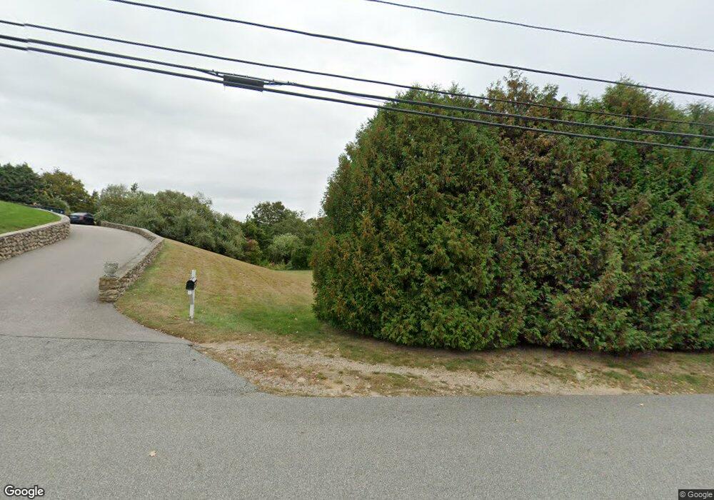 7 Matarese Hills, Westerly, RI 02891 - photo 1