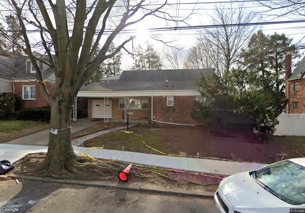 18946 45th Rd, Flushing, NY 11358 - photo 1