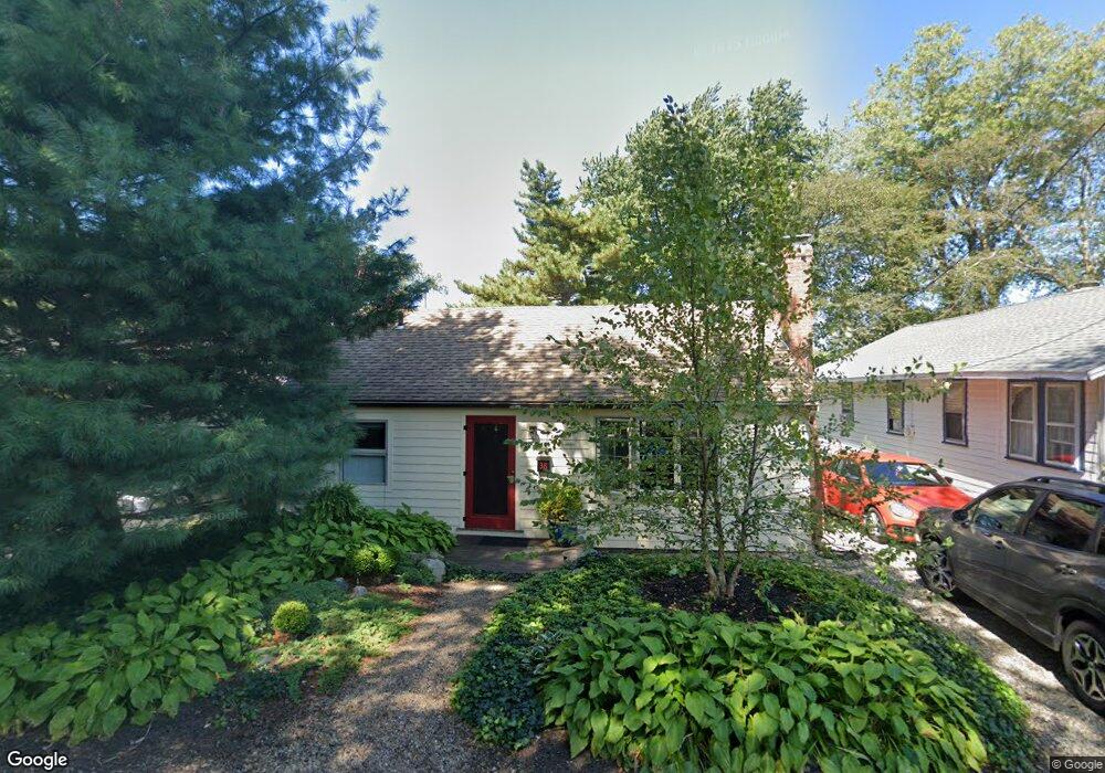 38 Garden Rd, Scituate, MA 02066 - photo 1