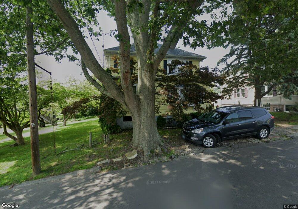 79 Perry St, Bristol, RI 02809 - photo 1