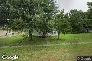 23365 Highway Jj, Norborne, MO 64668