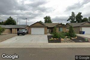 4285 Paulson Ln, Redding, CA 96002