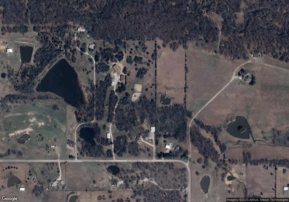 13815 W 76th St S, Sapulpa, OK 74066 - photo 1