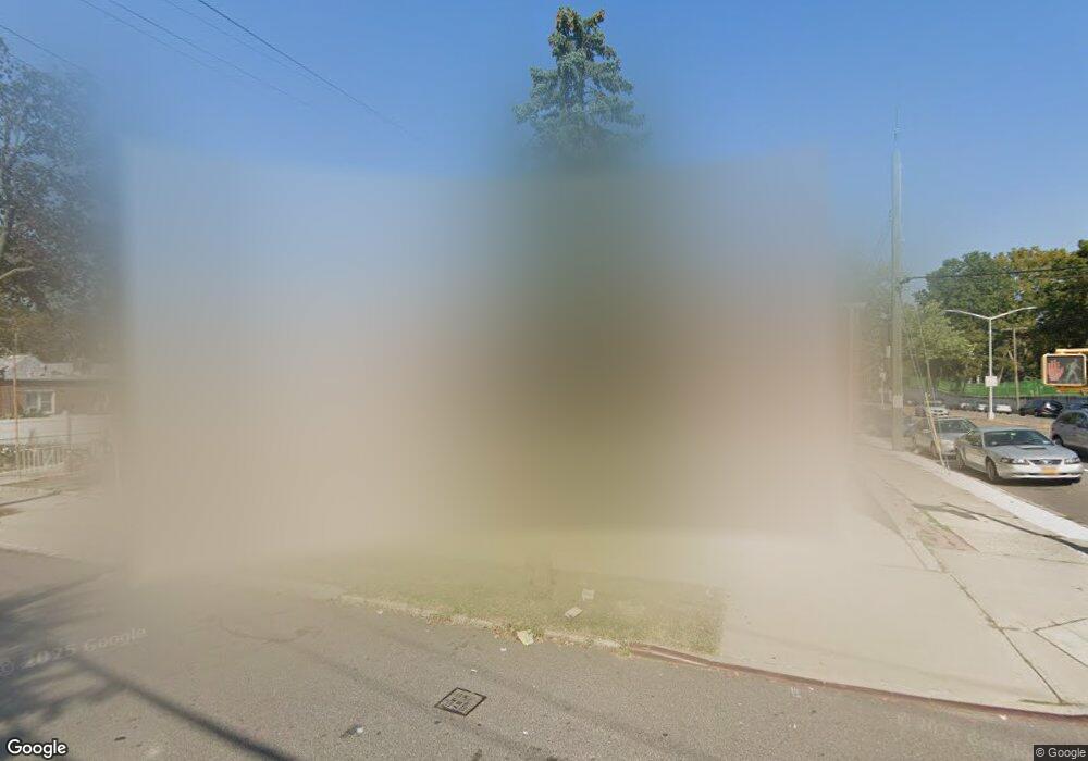 163-17 59th Ave, Flushing, NY 11365 - photo 1