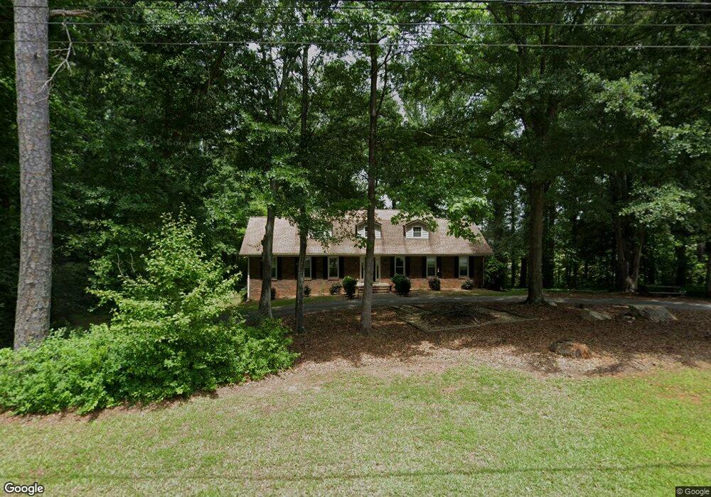 260 Edgewood Dr unit 43E, Carrollton, GA 30116 - photo 1