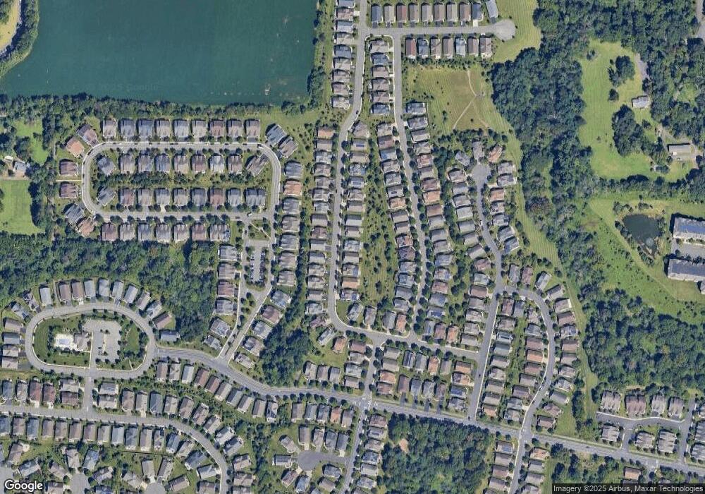 26 Constitution Way, Somerset, NJ 08873 - photo 1