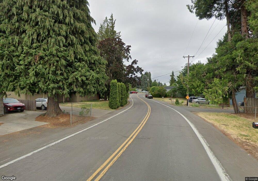 200 Sandy Dr N unit BLK, Keizer, OR 97303 - photo 1