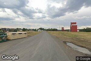 Lot 1 Brackett Creek Rd Unit Clyde Park, Clyde Park, MT 59018