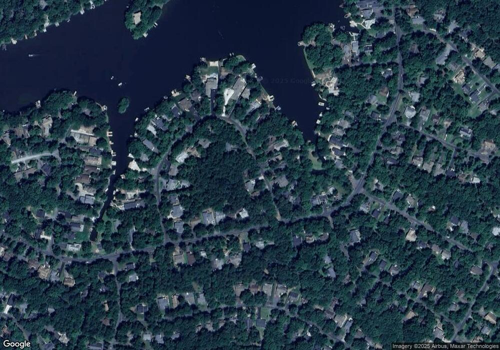 107 Edgemont Cir, Locust Grove, VA 22508 - photo 1