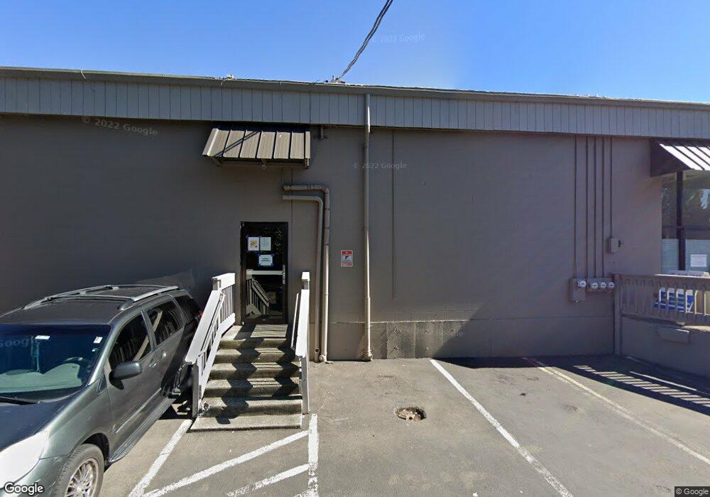 607 SE Everett Mall Way unit A, Everett, WA 98208 - photo 1