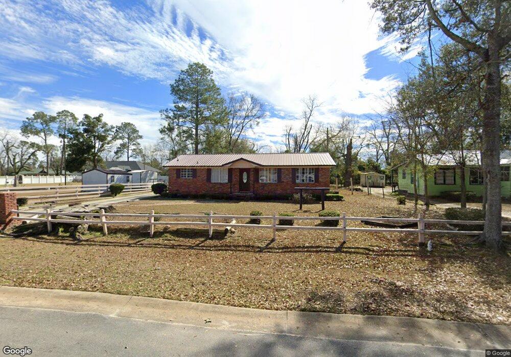 30 Worley St, Camilla, GA 31730 - photo 1