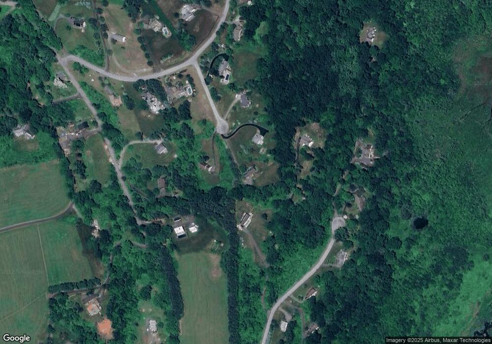 7 Southview Dr, Sherman, CT 06784 - photo 1