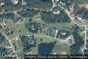 4437 Lookout Point Dr, Augusta, MO 63332