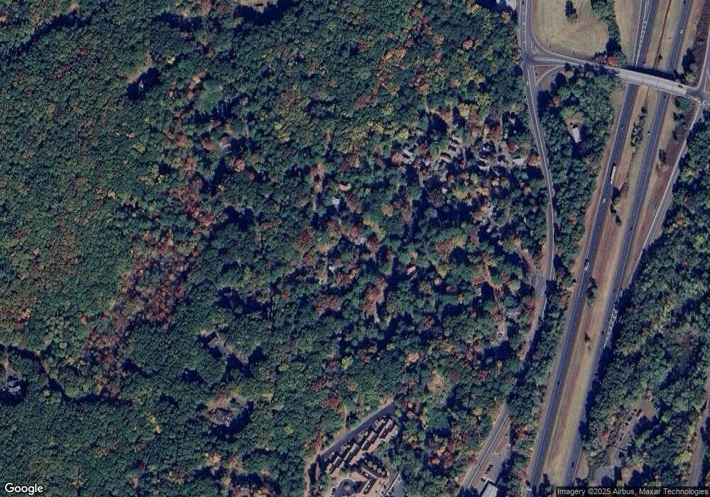 87 Laurel Park, Northampton, MA 01060 - photo 1